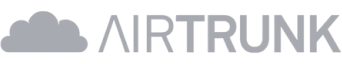 AirTrunk