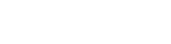 ahren