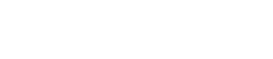 deepmind