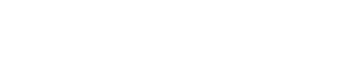index-ventures