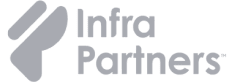 infra-partners