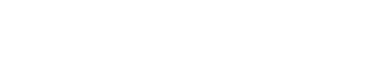 nvidia-1