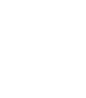 s32