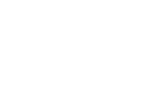 sony-innovation-fund